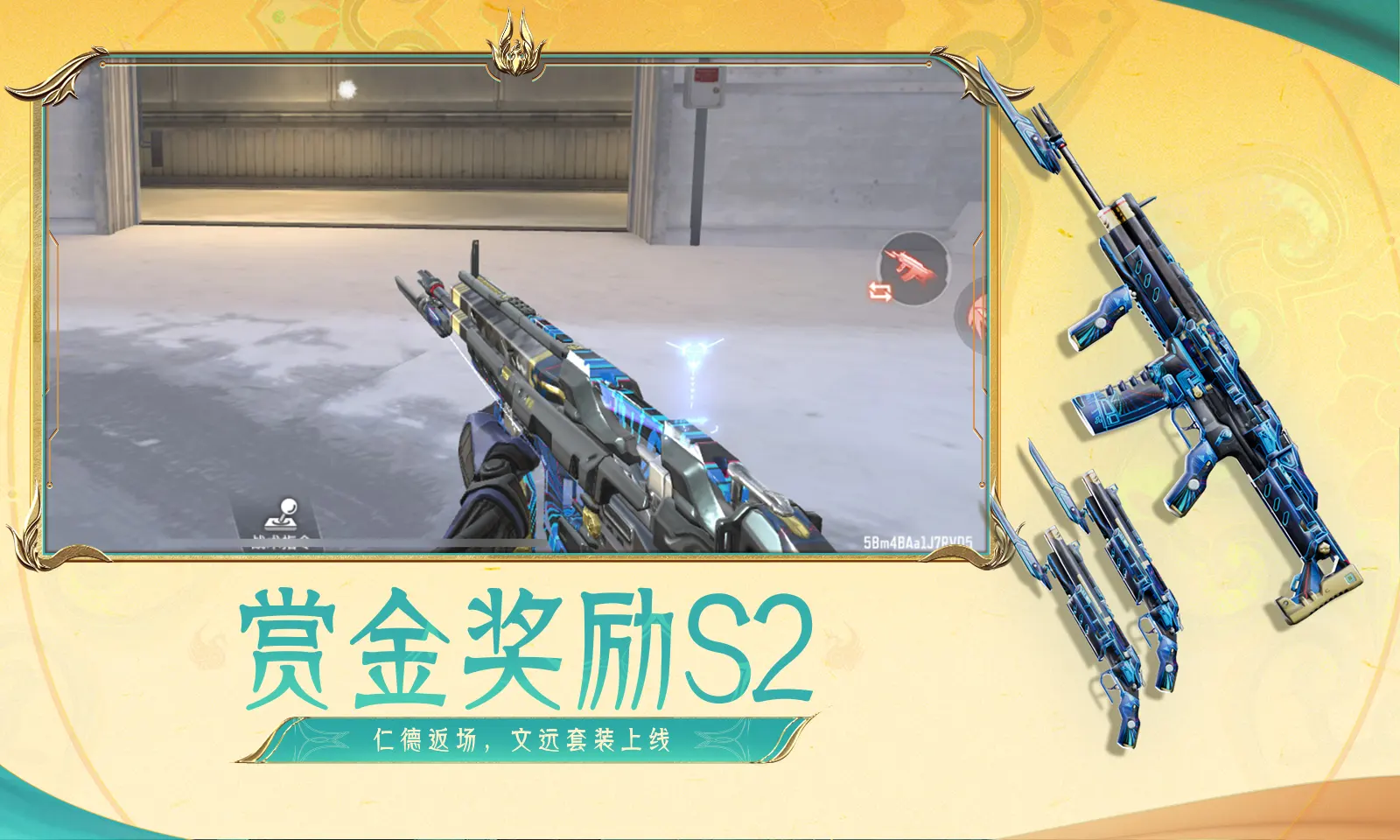 小米首战八败两胜