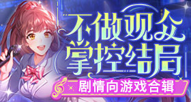广西皮卡坠河人失联均为女性