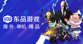 警方介入捡瓶攒万小狗遭死亡威胁