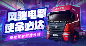 内娱嘴亲烂了也没他俩眼神动人