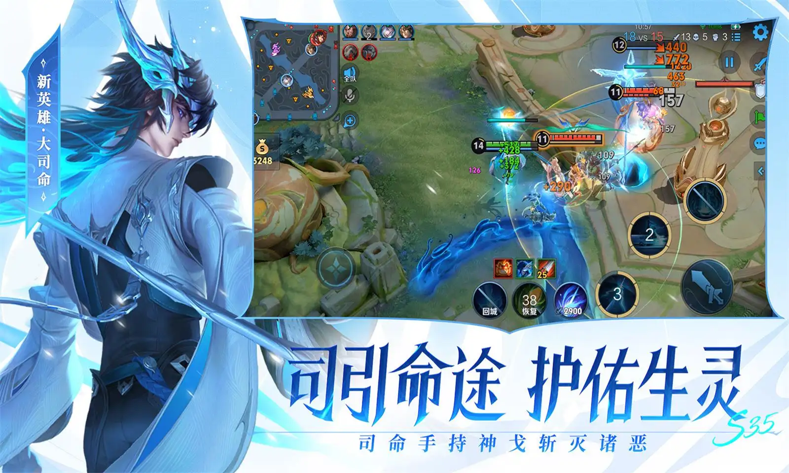 全公司最不会离职的人终于出现了